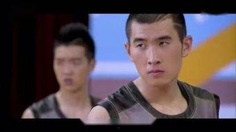 篮球部落在线观看,在线重温激情四溢的篮球盛宴  第3张